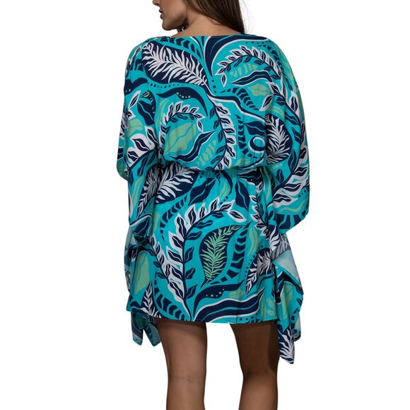 Jantzen Cover-Up - One Size - Picture 2 of 3